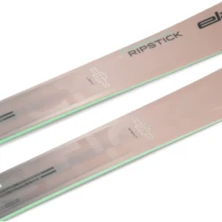 Sci Elan Ripstick 94 W