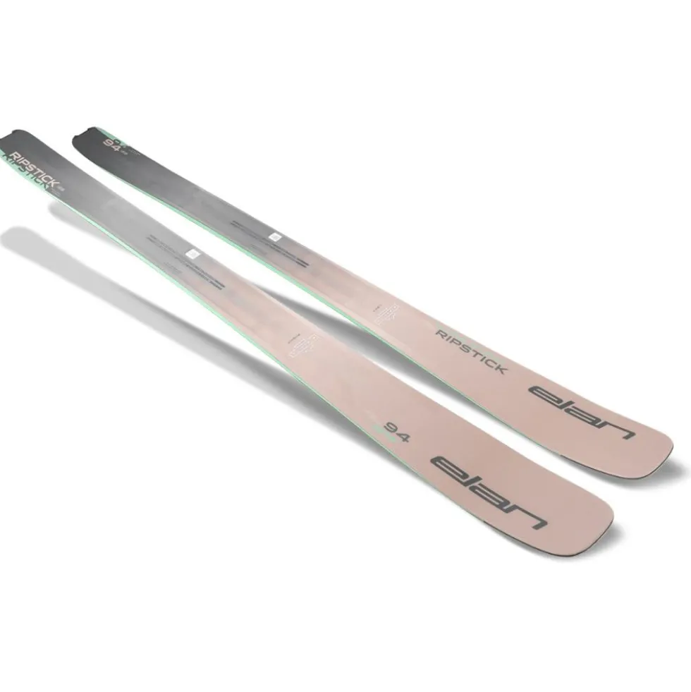 Sci Elan Ripstick 94 W