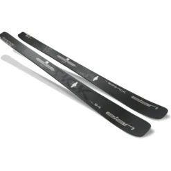 Sci Elan Ripstick 94 W Black Edition