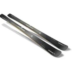 Sci Elan Wingman 86 Black Edition