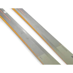Sci Elan Wingman 83 Ti