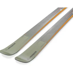 Sci Elan Wingman 83 Ti