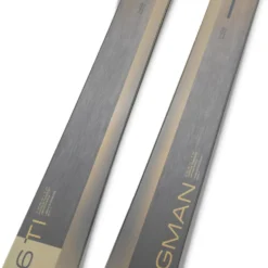 Sci Elan Wingman 86 Ti