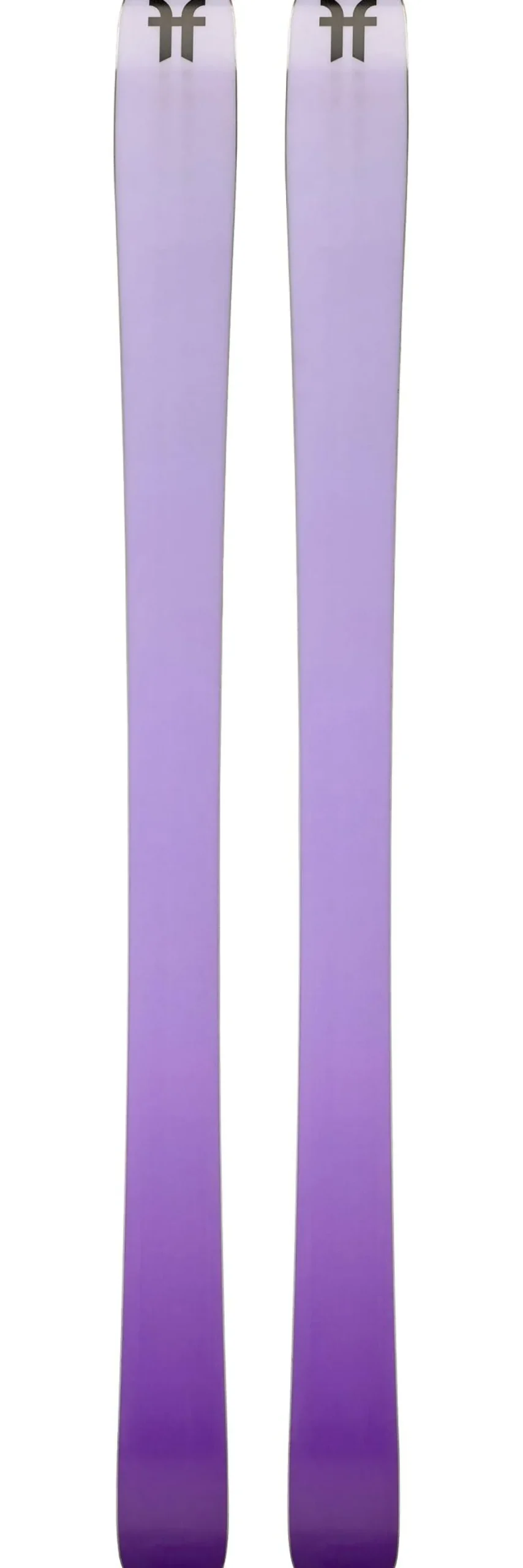 Sci Faction Dancer 2 Purple