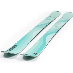 Sci Faction Dancer 3 Turquoise