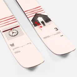 Sci Faction Prodigy 3 Capsule