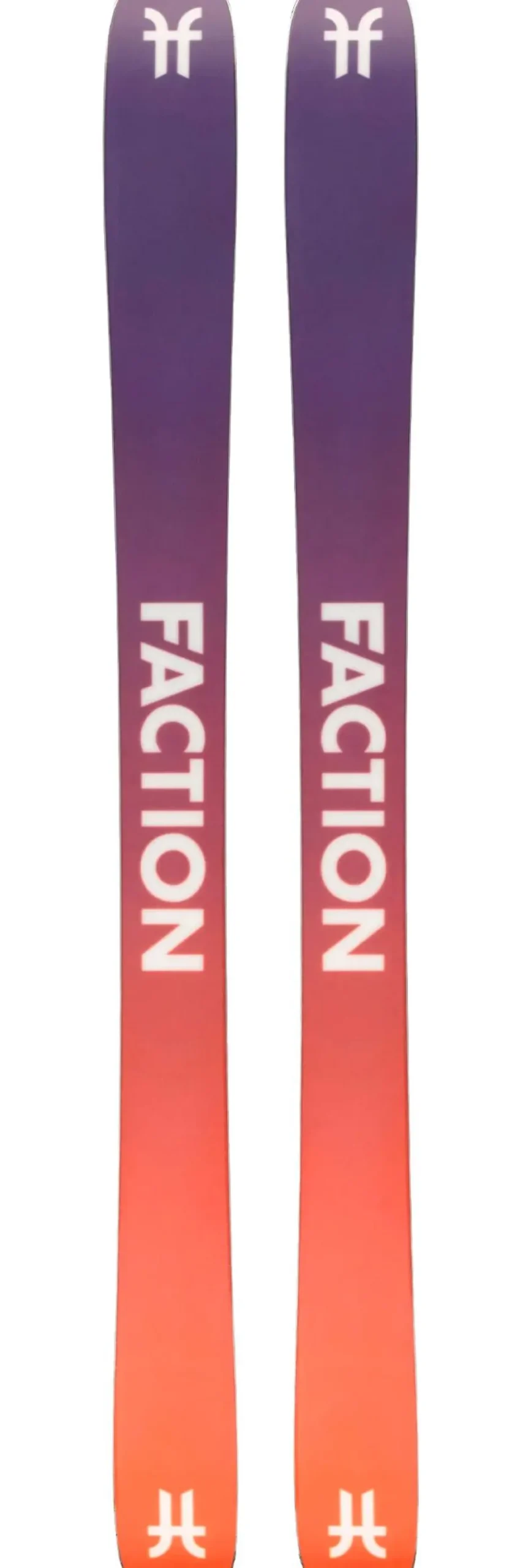 Sci Faction Prodigy 3 Capsule