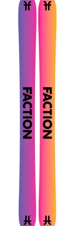 Sci Faction Studio 4