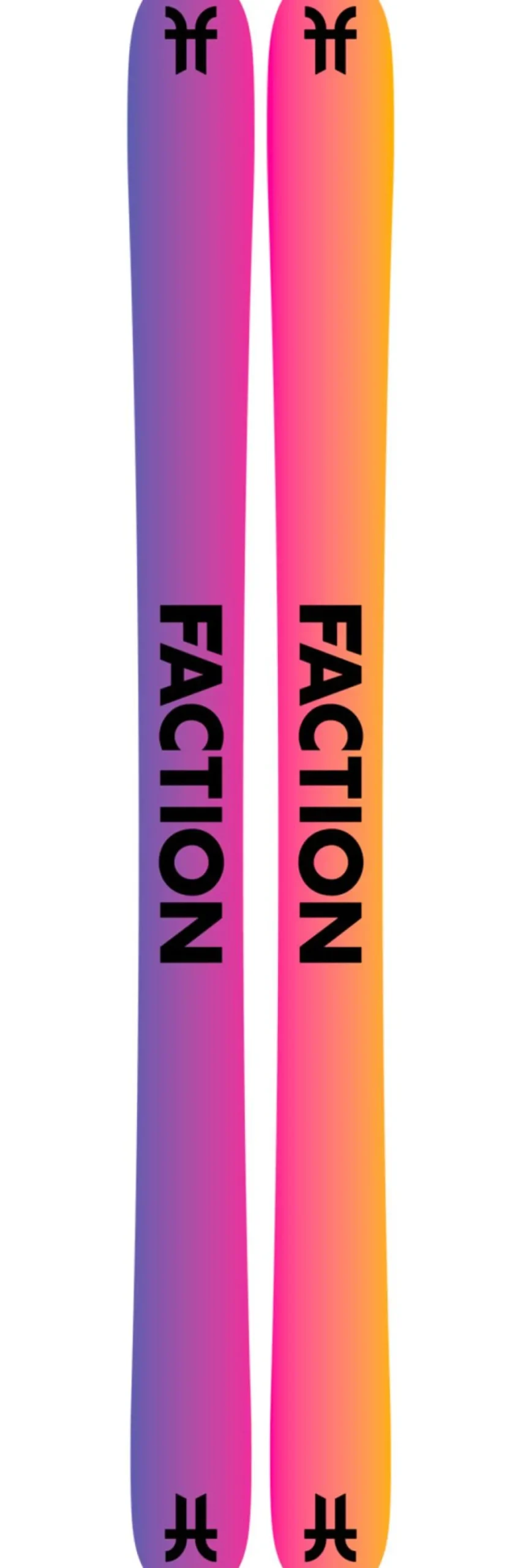 Sci Faction Studio 4