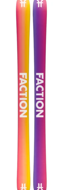 Sci Faction Studio 2