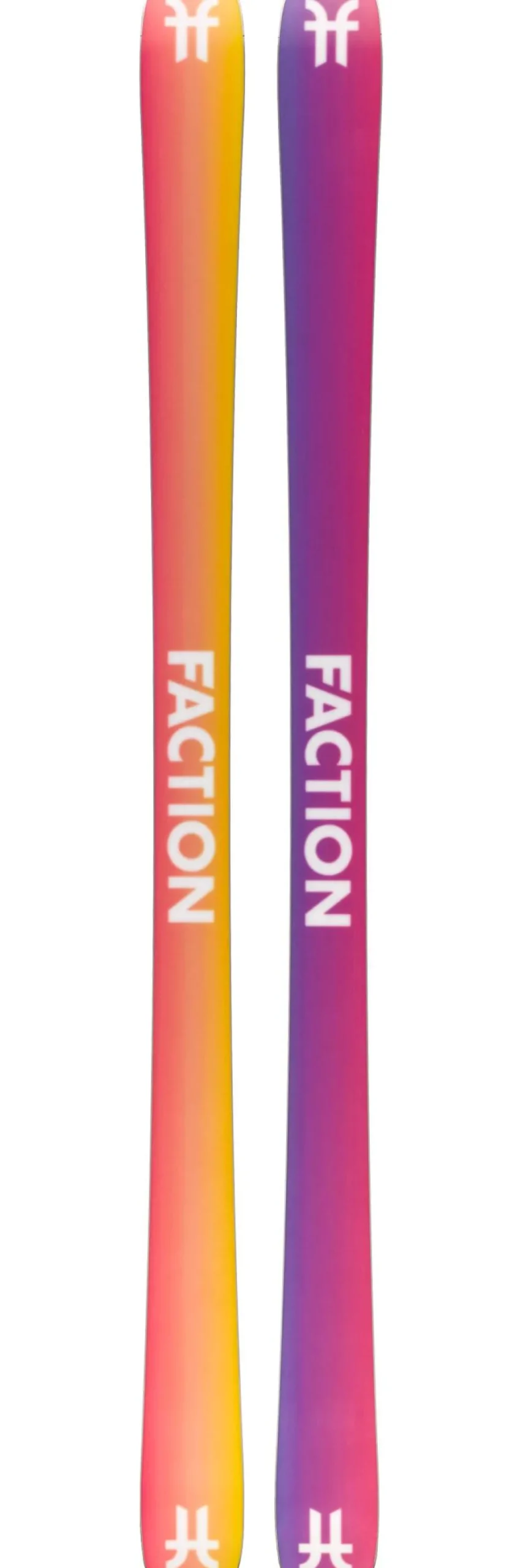Sci Faction Studio 0
