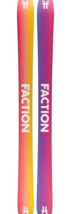 Sci Faction Studio 3
