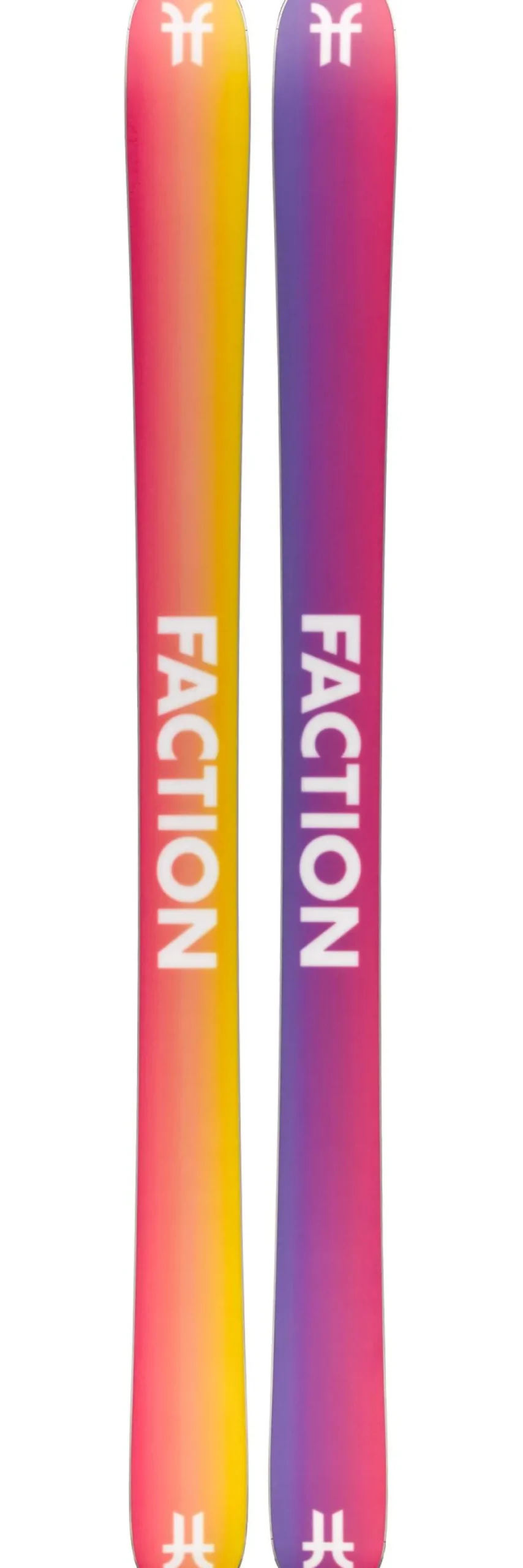 Sci Faction Studio 3