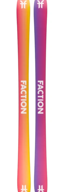 Sci Faction Studio 1