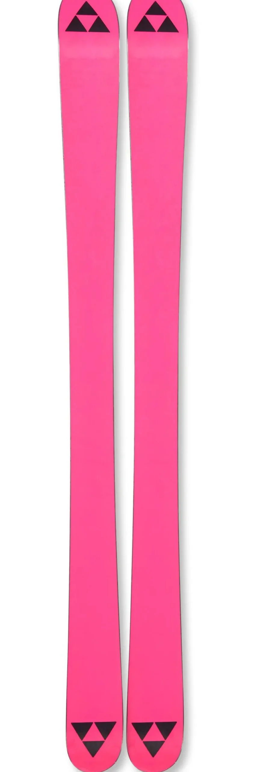 Sci Fischer Nightstick Team