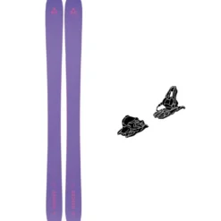 Sci Fischer Ranger 102