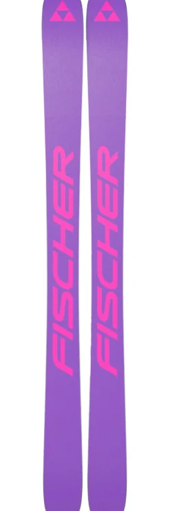 Sci Fischer Ranger 102