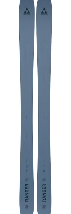 Sci Fischer Ranger 90