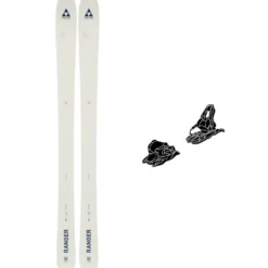 Sci Fischer Ranger Sand