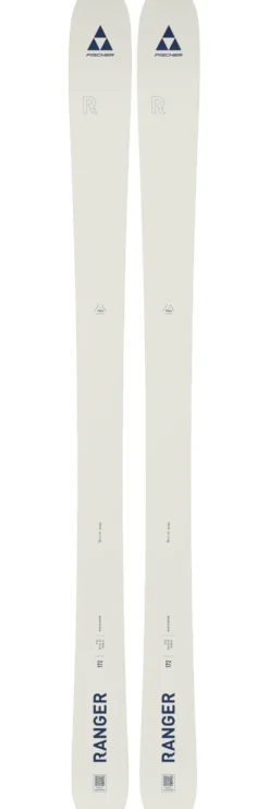 Sci Fischer Ranger Sand