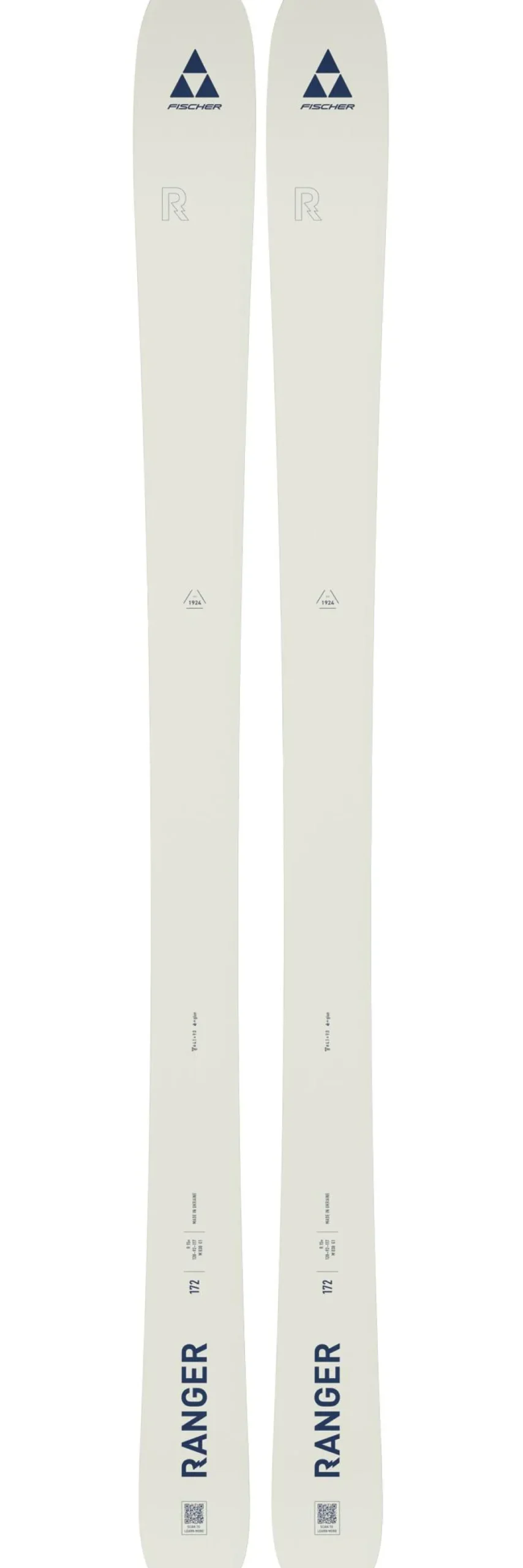 Sci Fischer Ranger Sand