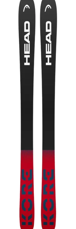 Sci Head Kore 100 Ti