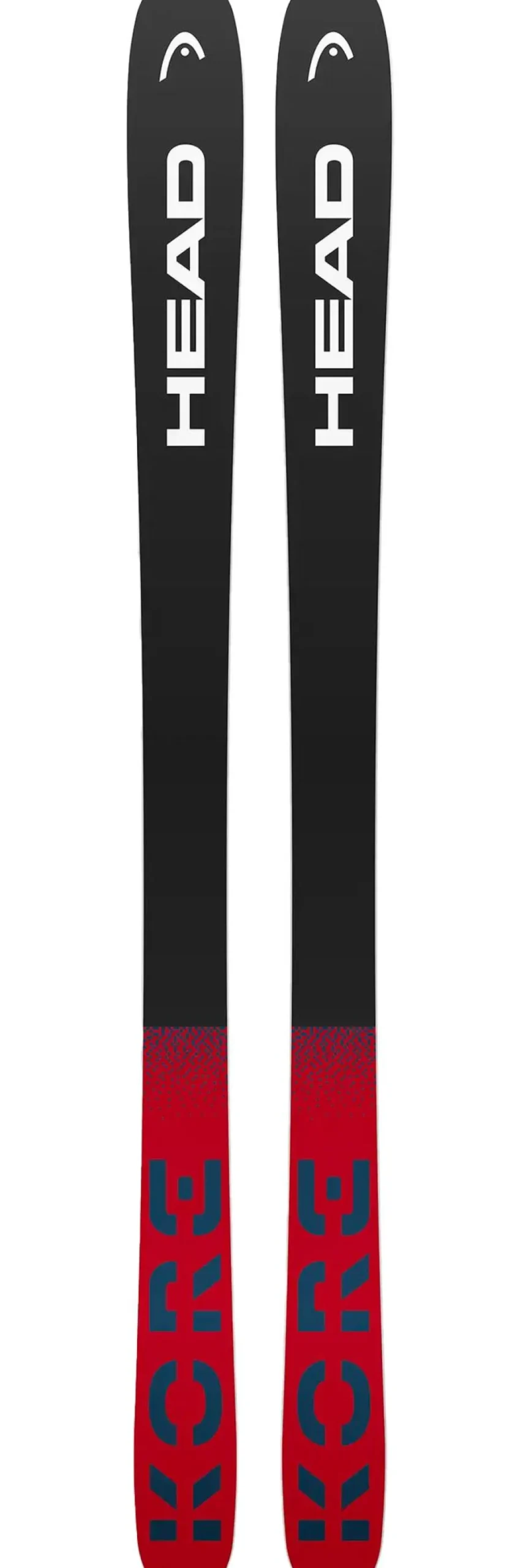 Sci Head Kore 100 Ti