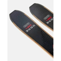 Sci Head Kore 100 Ti
