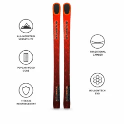 Sci Kastle Mx88