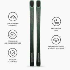 Sci Kastle Mx84