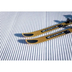 Sci Kastle Zx108
