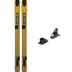 Sci Kastle Zx108