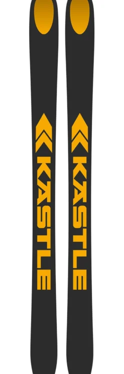Sci Kastle Zx108