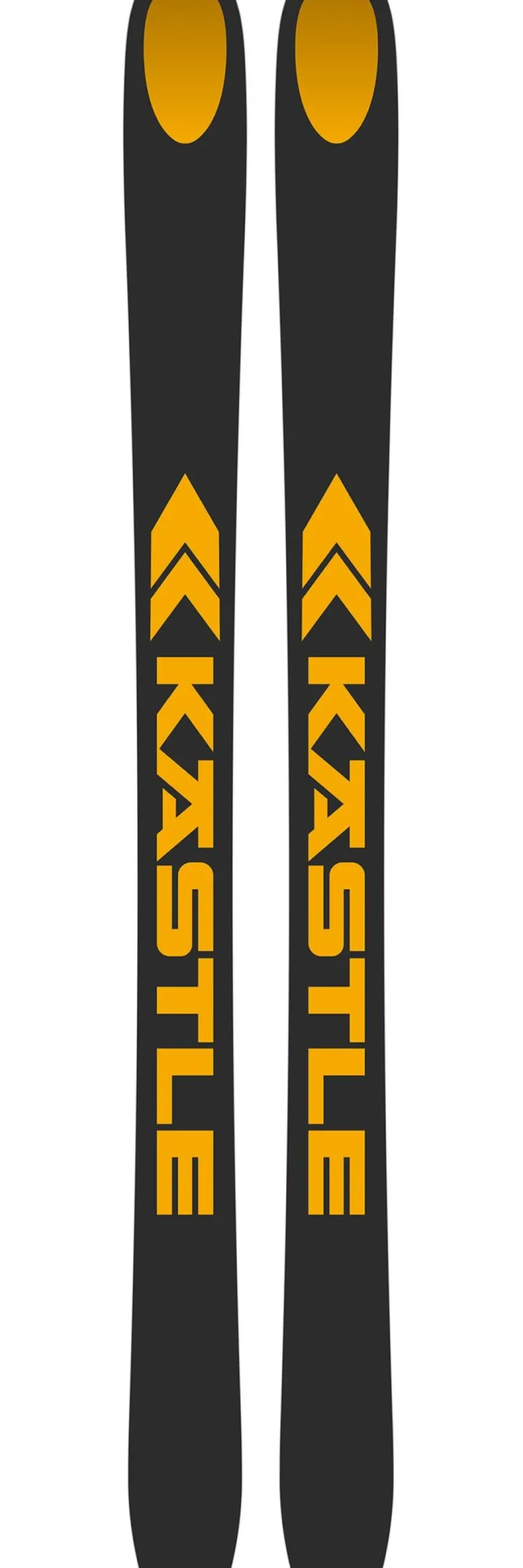 Sci Kastle Zx108