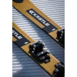 Sci Kastle Zx108