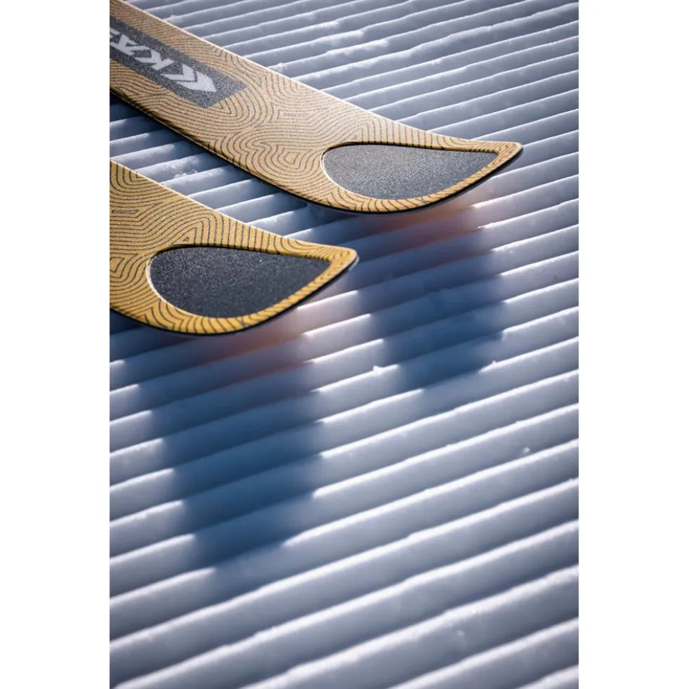 Sci Kastle Zx108