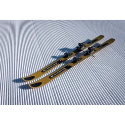 Sci Kastle Zx108