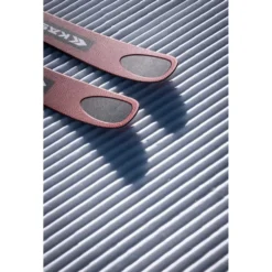 Sci Kastle Zx100