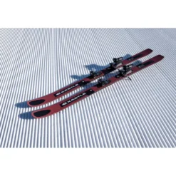 Sci Kastle Zx100