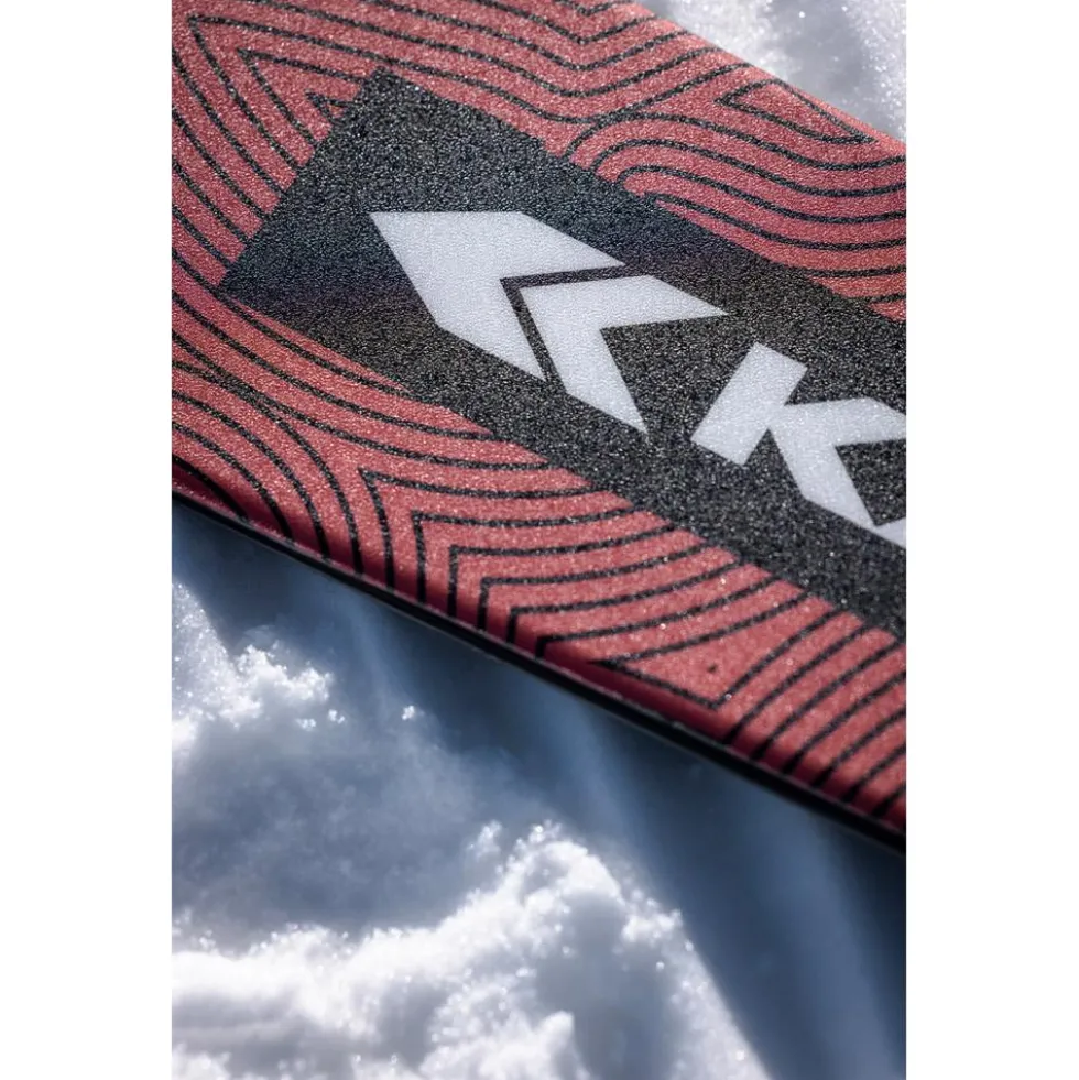 Sci Kastle Zx100