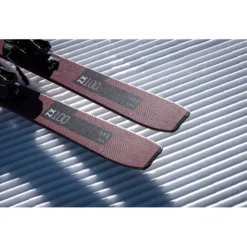 Sci Kastle Zx100