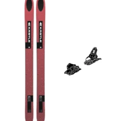 Sci Kastle Zx100
