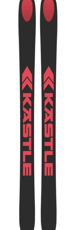 Sci Kastle Zx100