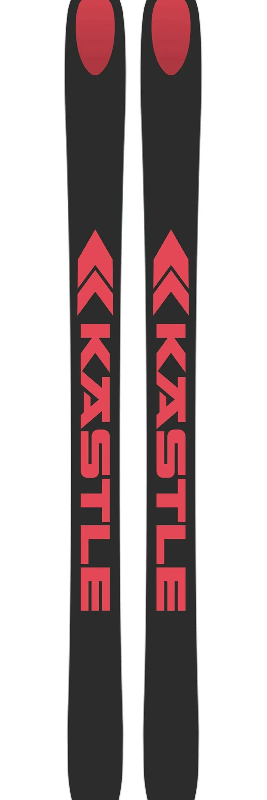 Sci Kastle Zx100