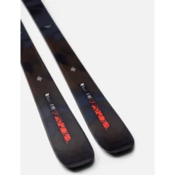 Sci K2 Mindbender 85