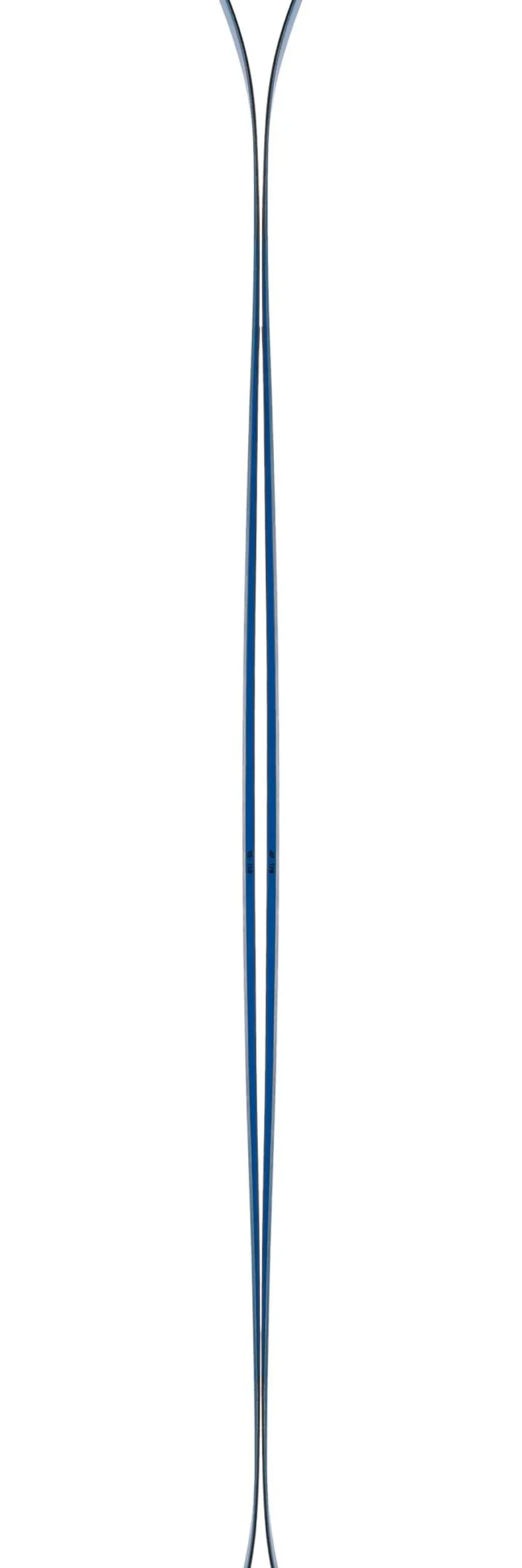 Sci K2 Mindbender 96C