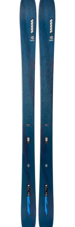 Sci K2 Mindbender 96C