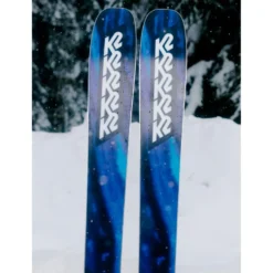 Sci K2 Mindbender 96C