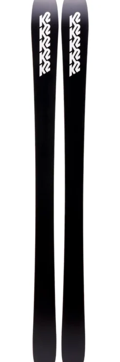 Sci K2 Mindbender 90C