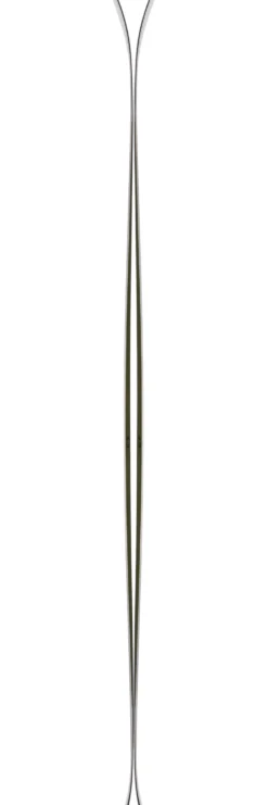 Sci K2 Mindbender 90C